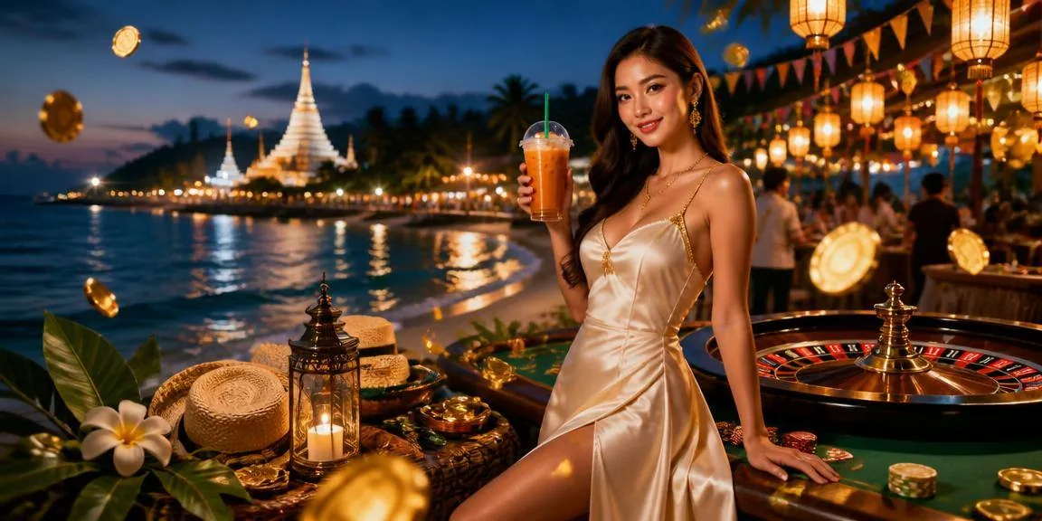 M98 Asia สำรวจคู่ที่เปิดให้เดิมพันในล็อบบี้อีสปอร์ต