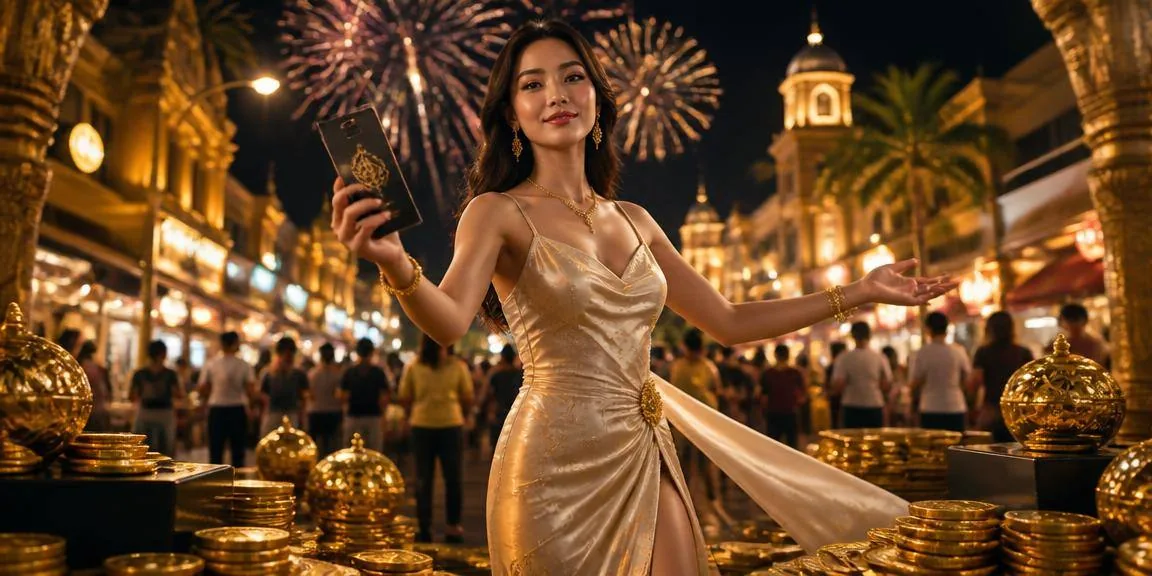 M98 Asia ความปลอดภัยบัญชี