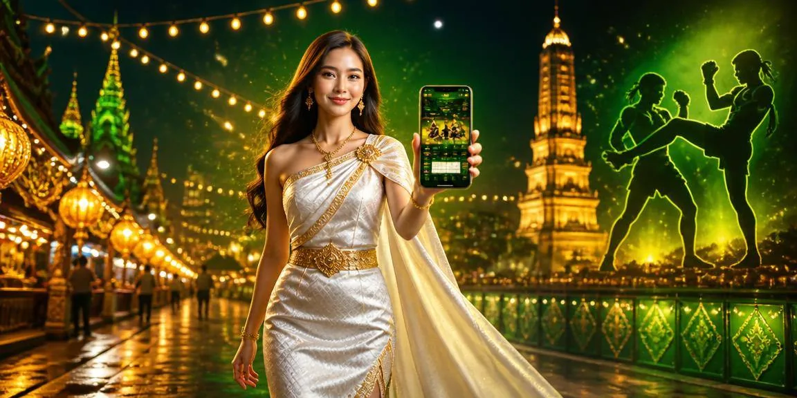 M98 Asia โปรฝากผ่าน PromptPay