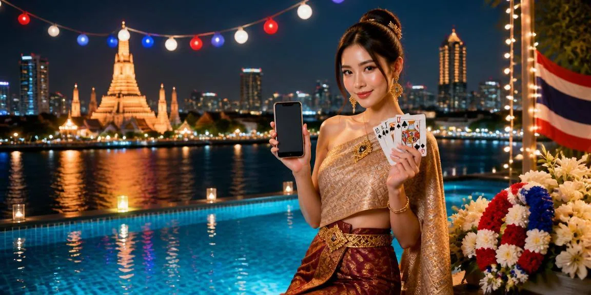 M98 Asia หน้าจอคอมพิวเตอร์