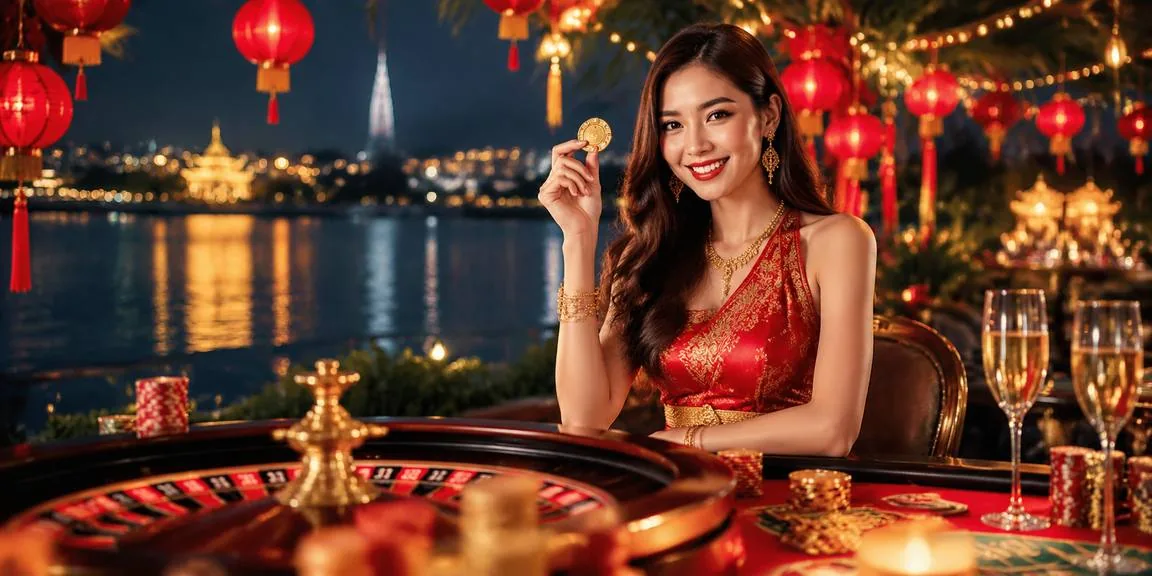 M98 Asia ข้อกำหนดทางกฎหมายและความเป็นส่วนตัวของ M98 Asia