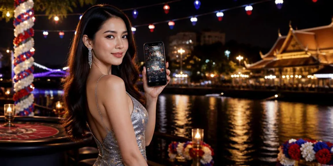 M98 Asia คำตอบเรื่องเข้าสู่ระบบ ฝากถอน และมือถือ